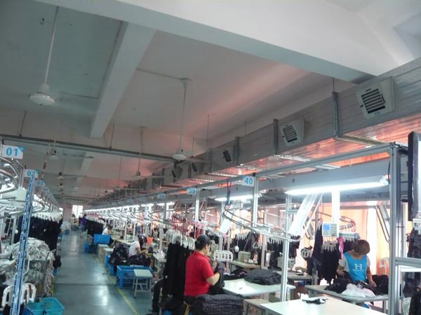 ؓ(f��)���L(f��ng)�C(j��)�S�Ұ���