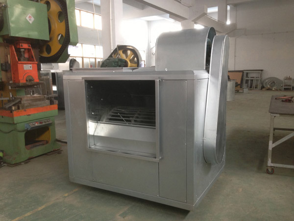 �R��ɽ���L(f��ng)�C����չʾ