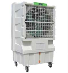 ���L�C�a(ch��n)�I(y��)ͻ��֮·