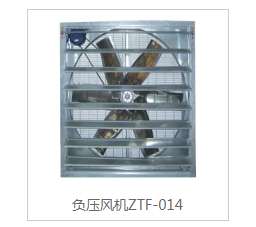 ��ν�Qؓ(f��)���L(f��ng)�C(j��)������