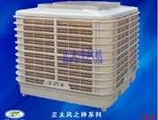 ���L(f��ng)�C��ʹ���^���О�ʲô�����F(xi��n)����