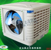 �R��ɽ���L(f��ng)�C����M����ϴ