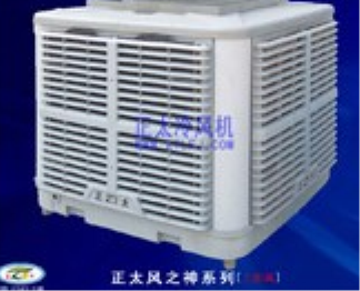 �R��ɽ���L(f��ng)�C(j��)��Ε�(hu��)�Ю�ζ�a(ch��n)��