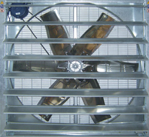 ؓ(f��)���L(f��ng)�C(j��)��ʹ�õĕr(sh��)������ЩҪע���