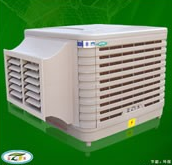 �R��ɽ���L(f��ng)�C(j��)����Щ���c(di��n)