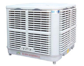  ؓ���L�C�S�Ҹ��V���ؓ�L���C�ı��B(y��ng)����