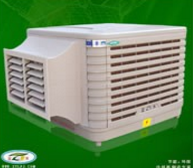 ʏ�����L(f��ng)�C(j��)���xُ�ĕr��Ҫ���Ď׷��������