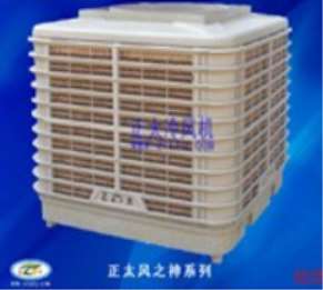 �R��ɽ���L(f��ng)�C���\��ԭ��