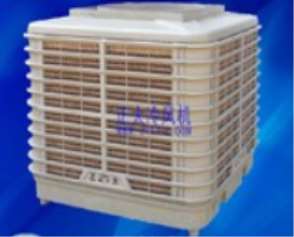 �\Մ���L(f��ng)�C��(y��ng)ע��ʹ��