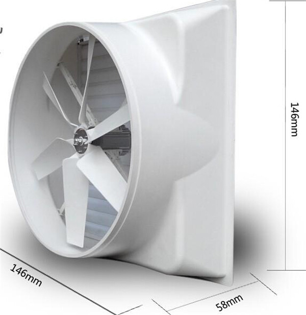 ؓ(f��)���L(f��ng)�C����