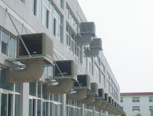 ���L(f��ng)�C���b����