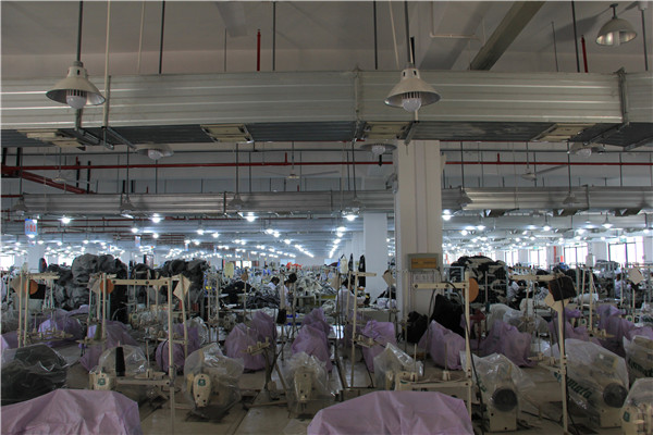 ���L�C����